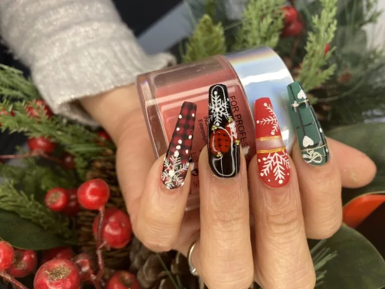 chrismas images